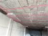 Commercial Shop-Mulgi for Rent